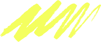 Creative Brush Stroke